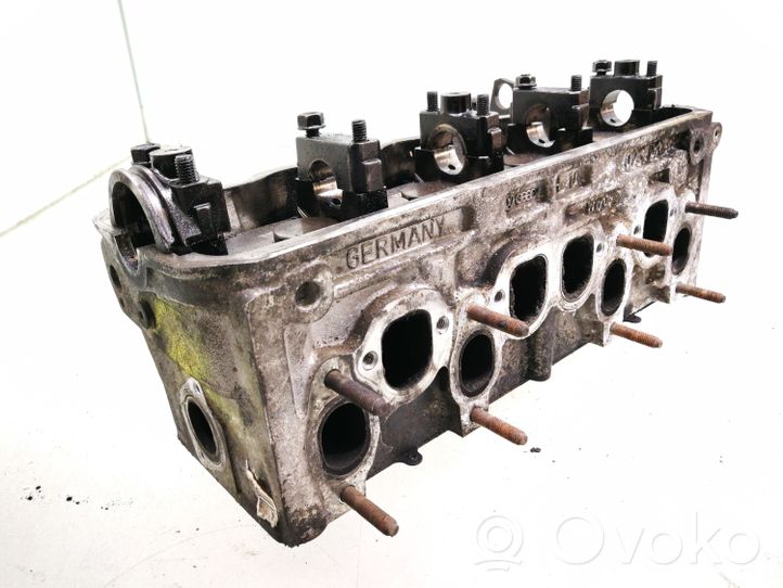 Audi A4 S4 B5 8D Engine head 028103373N