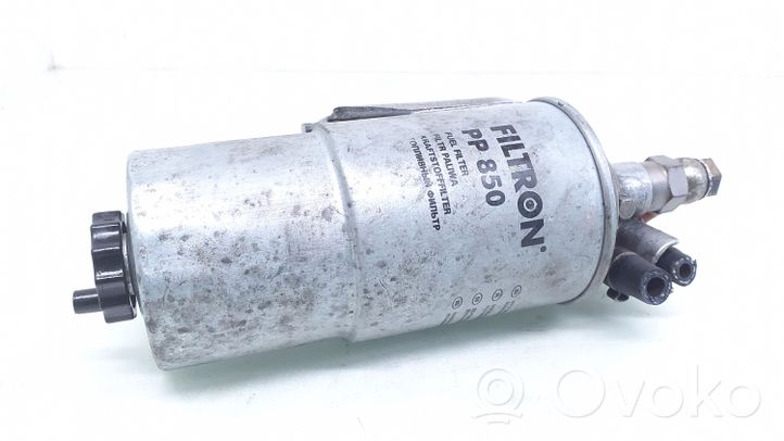 Audi A6 S6 C4 4A Fuel filter 074127445