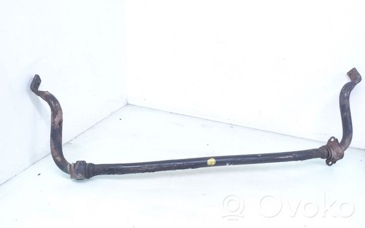 Volkswagen PASSAT B5.5 Front anti-roll bar/sway bar 