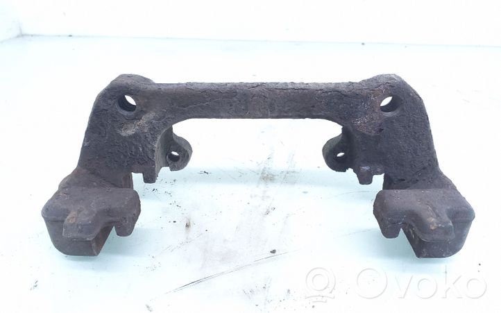 Volvo S60 Front Brake Caliper Pad/Carrier 