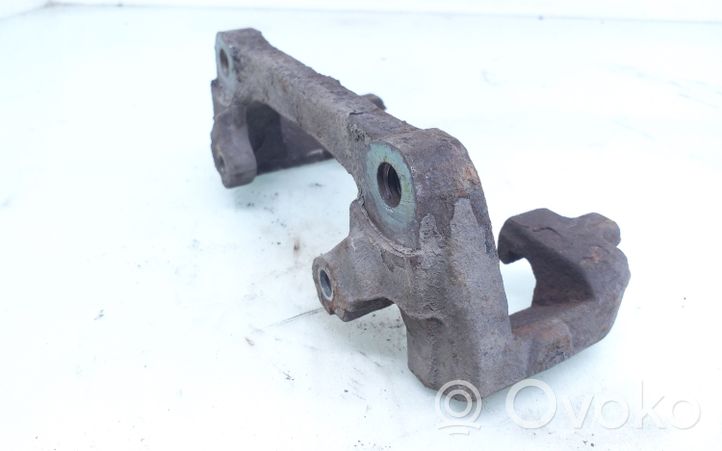 Volvo S60 Front Brake Caliper Pad/Carrier 