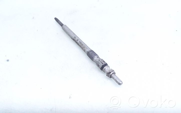 Volvo S60 Glow plug 0250203004