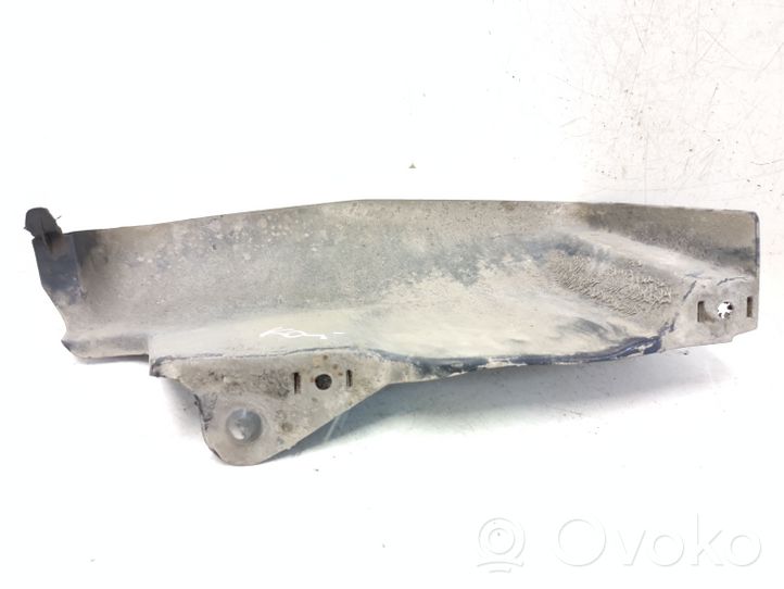 Volkswagen Golf III Tappo/coprigancio di traino anteriore 1H0825247