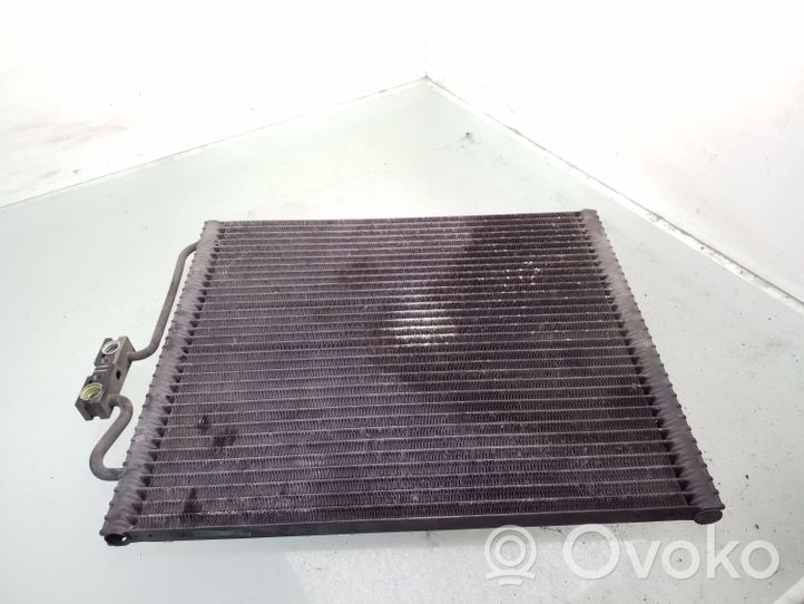 BMW 7 E38 A/C cooling radiator (condenser) 64538391126