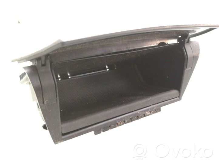 Ford Focus Box/scomparti cruscotto 4M51A044J53AA