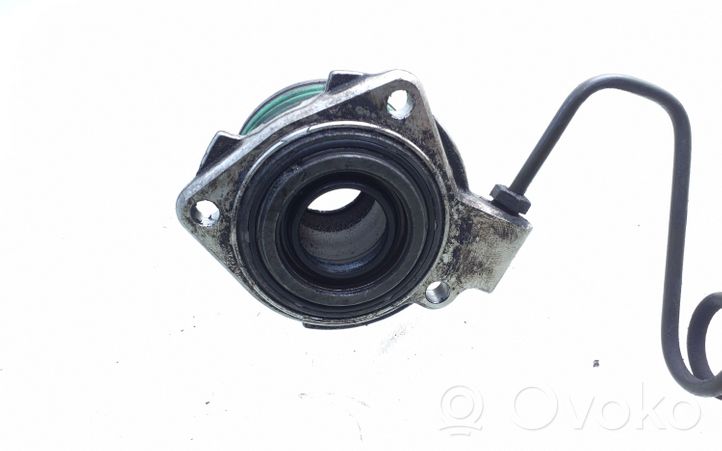 Opel Astra G Cuscinetto di rilascio della frizione 9126225