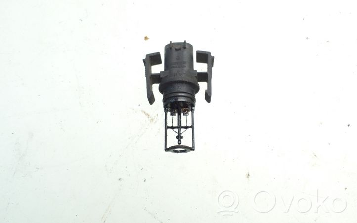 Mercedes-Benz B W245 Ansaugluftsensor 0005422818