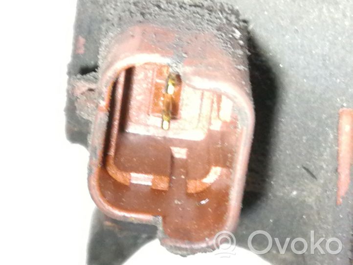 Volvo C30 Solenoīda vārsts 6G9Q9E882CA