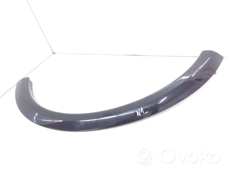 Volvo C30 Rear arch trim 30779141