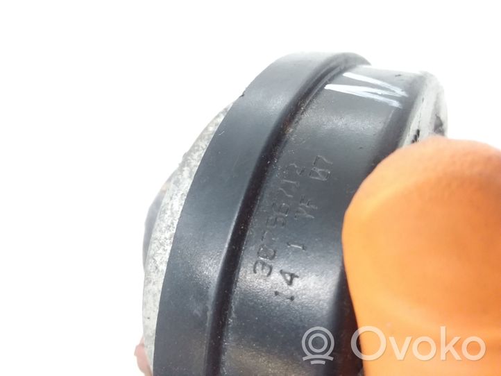 Volvo C30 Signal sonore 30796712