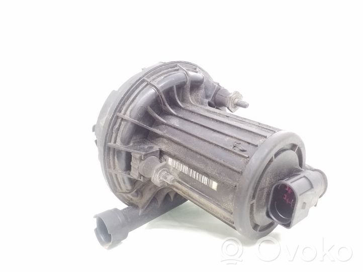 Volkswagen PASSAT B6 Secondary air pump 06A959253B