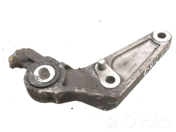 Opel Corsa D Gearbox mounting bracket 13130723