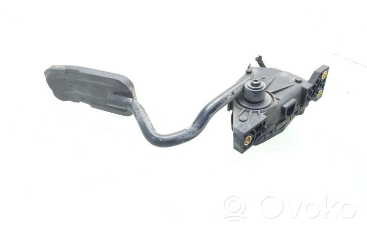 Volkswagen Sharan Supporto del pedale dell’acceleratore 7M1721603