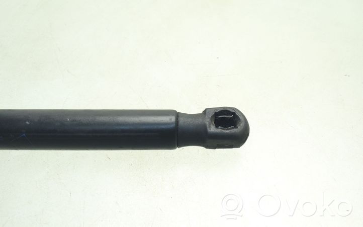 Opel Vectra C Tailgate/trunk strut/damper 13241974