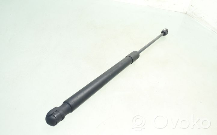 Opel Vectra C Tailgate/trunk strut/damper 13241974