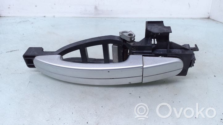 Ford Focus Maniglia esterna per portiera anteriore 3M51R224A37AE