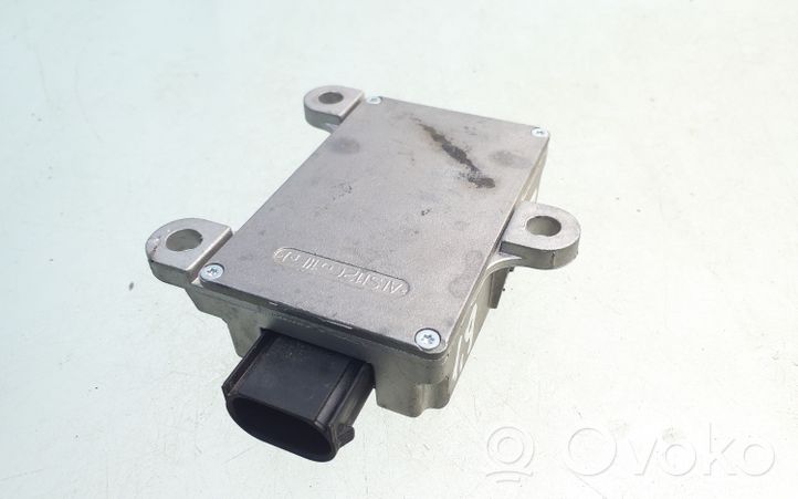 Fiat Croma Capteur de vitesse de lacet d'accélération ESP 46832824