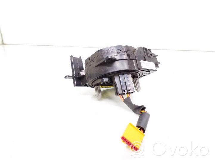 Volvo XC60 Airbag slip ring squib (SRS ring) 31275332