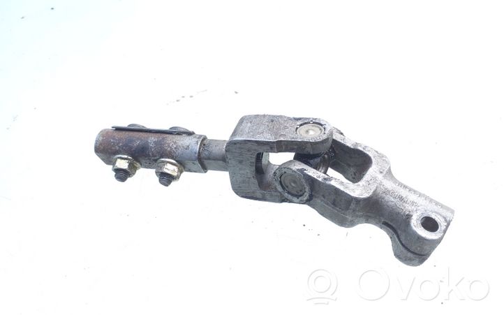 Volkswagen Golf III Joint de cardan colonne de direction 1H0419955