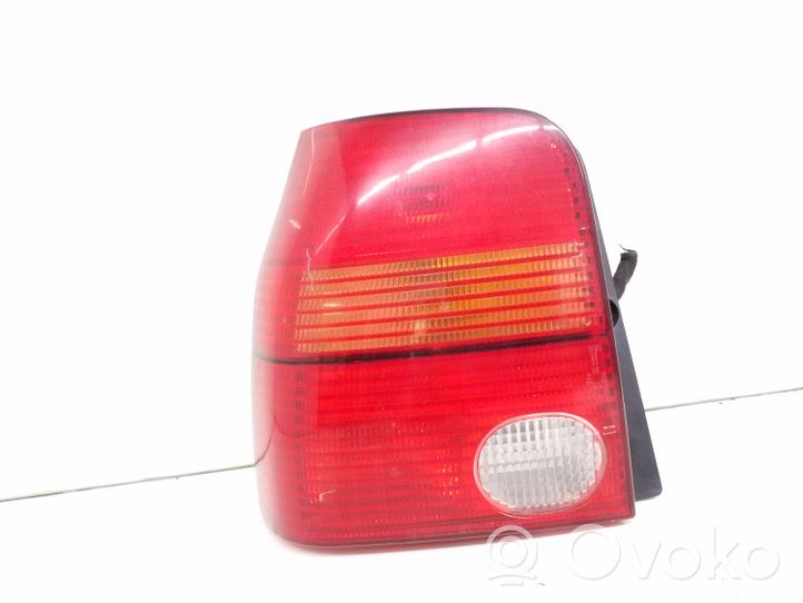 Volkswagen Lupo Lampa tylna 38030748