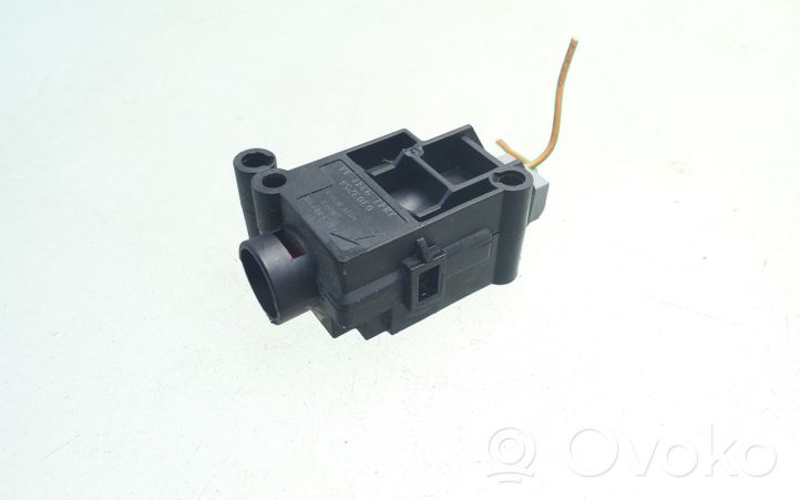 Ford Focus Interruttore di interdizione carburante XW4T9341AA