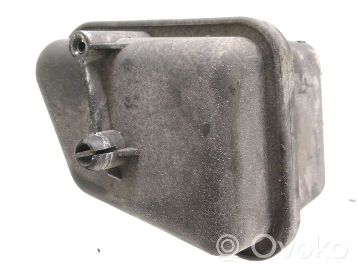 Volkswagen PASSAT B6 Depósito/tanque de la suspensión neumática 03G129808