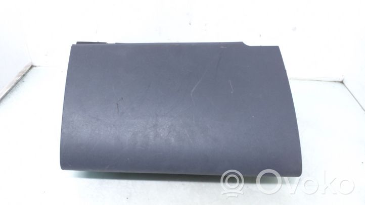 Mitsubishi Colt Schowek deski rozdzielczej / Komplet MN140024ZZ
