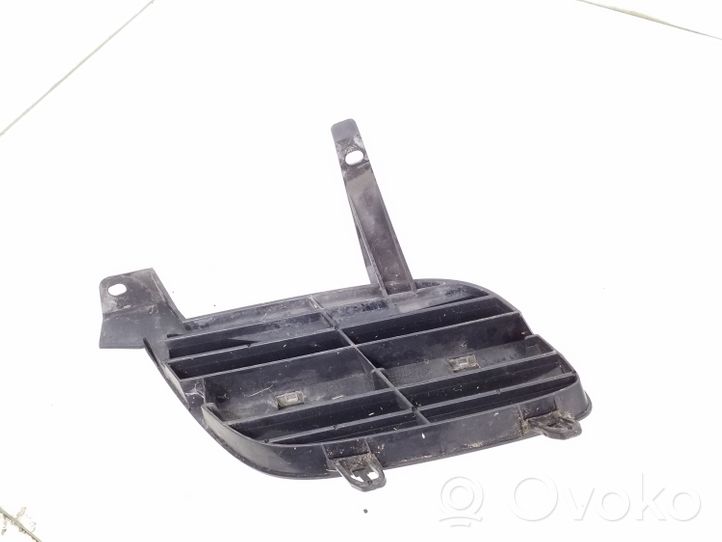 Nissan Almera N16 Maskownica / Grill / Atrapa górna chłodnicy 62332BM400