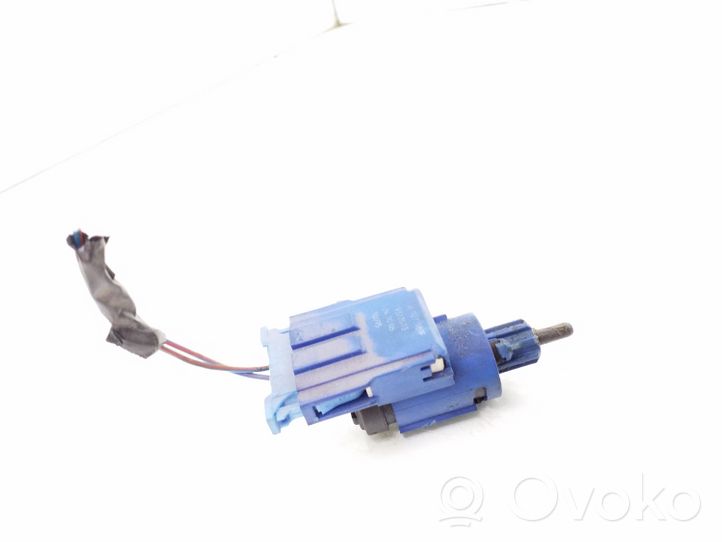 Seat Ibiza III (6L) Sensor del pedal de embrague 1J0927189F