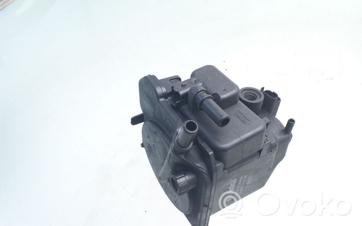 Citroen C5 Filtre à carburant 9305108C