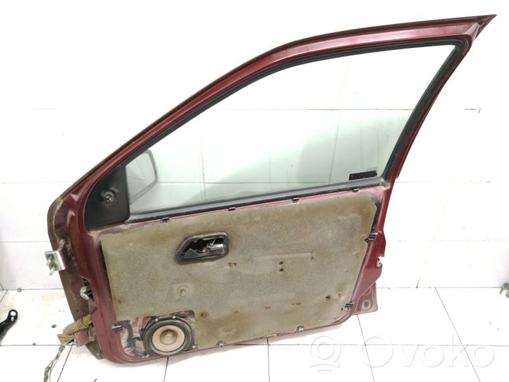 Ford Sierra Front door 