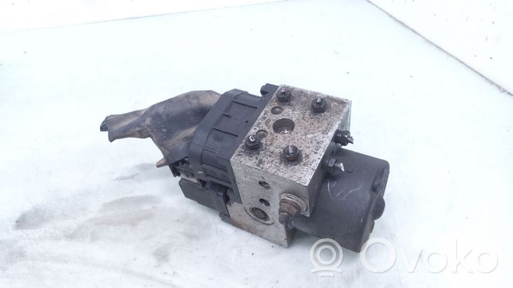 Toyota Avensis T220 Pompe ABS 4451005020