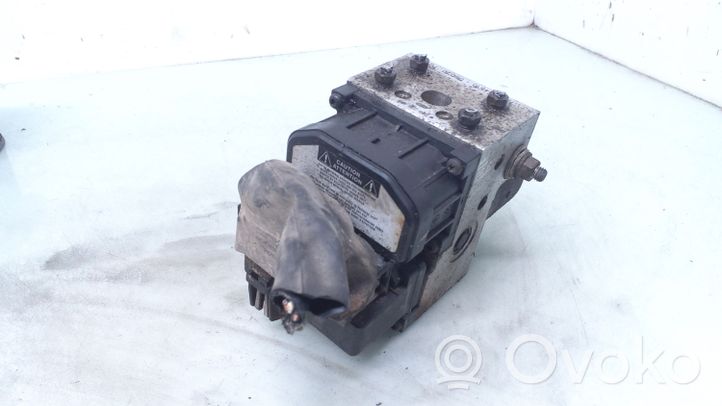 Toyota Avensis T220 Pompe ABS 4451005020