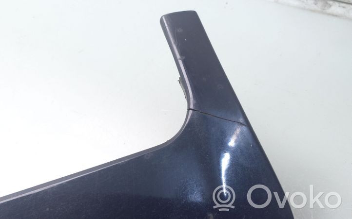 Mercedes-Benz C W202 Spoiler del portellone posteriore/bagagliaio A2027900088