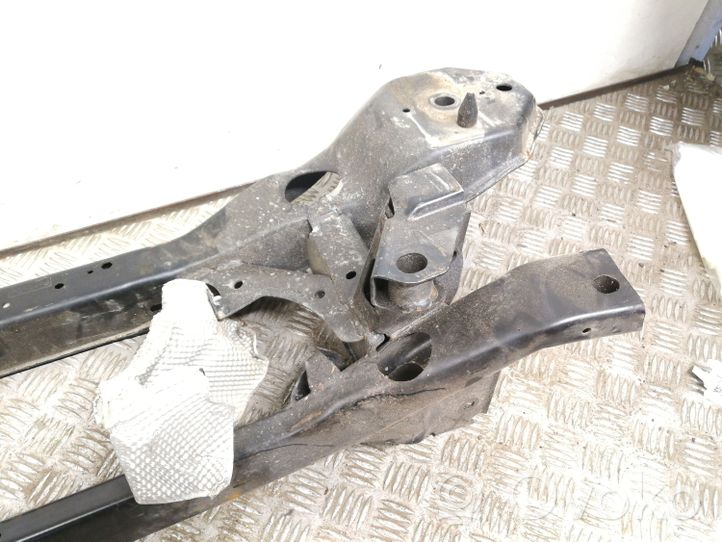 Ford Grand C-MAX Rear subframe GY09095