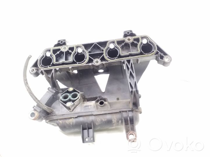 Ford Ka Intake manifold VP2S6U9424