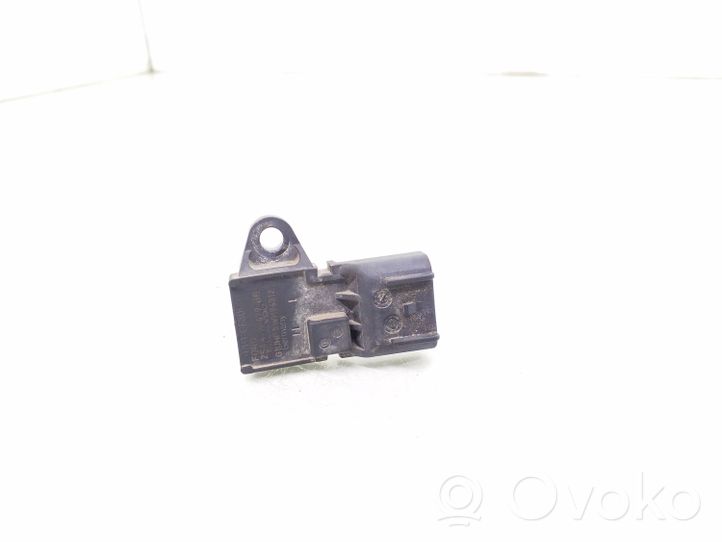 Ford Ka Sensore di pressione 2S6A9F479BB