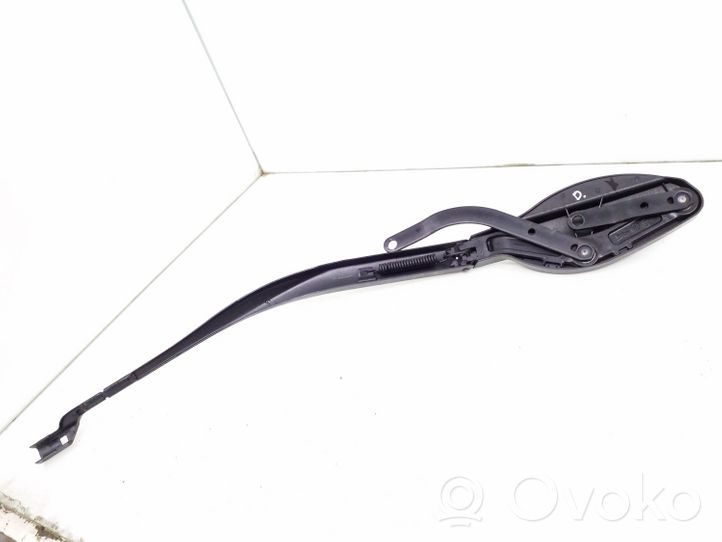 Lexus RX 450H Braccio della spazzola tergicristallo anteriore W000063279