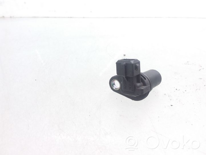 Ford Focus Sensore dell’albero a camme 12K073AB