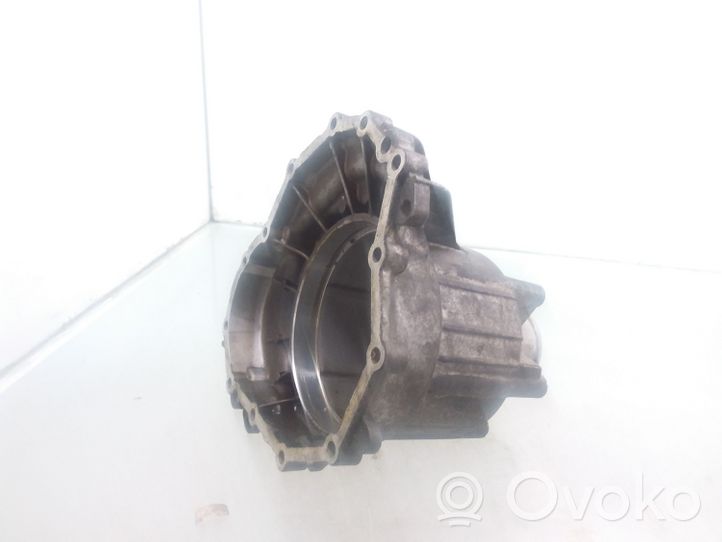 Audi A6 S6 C7 4G Altra parte della scatola del cambio 0B4301213F