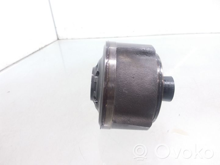 Audi A6 S6 C7 4G Altra parte della scatola del cambio 0B2409755K