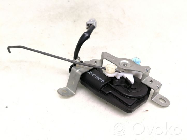 Honda CR-V Tailgate boot lock/latch motor 050805