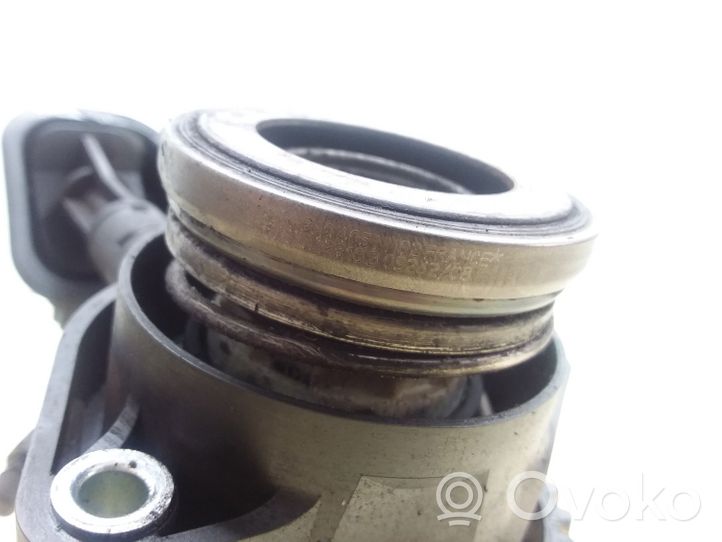 Volvo V50 clutch release bearing ZA32810B05262