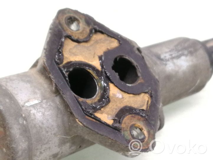 Ford Sierra Idle control valve (regulator) 87TF9F715CA