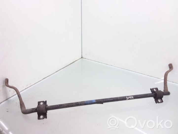 Volvo S80 Stabilizator przedni / drążek 