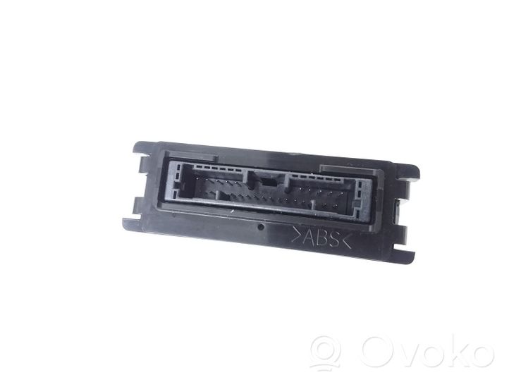 Lexus RX 450H Module de passerelle 8911148140