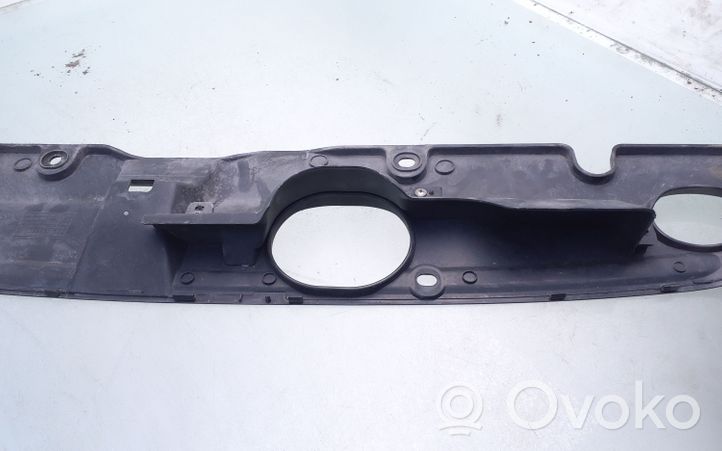 Honda CR-V Staffa del pannello di supporto del radiatore parte superiore 