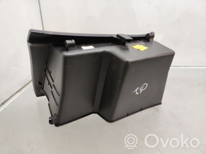 Ford Fiesta Vano portaoggetti 8A61A06010AHW