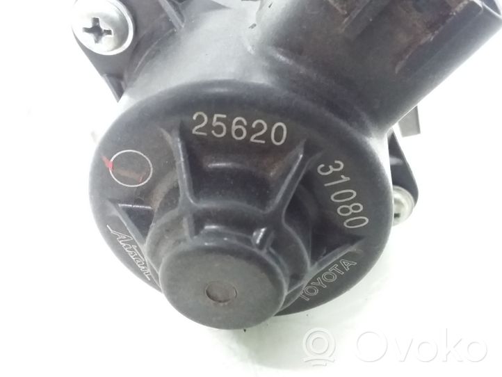 Lexus RX 450H Valvola EGR 2562031080