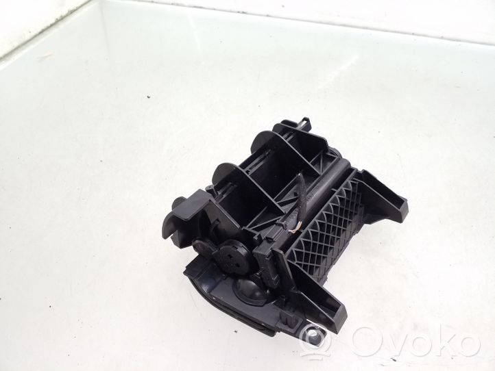 Audi A4 S4 B7 8E 8H Posacenere (anteriore) 8E0857951